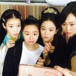 왜 하얀여자 <b>선호</b>하는지 알겠다