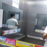 등<b>평가</b>좀 <b>부탁</b>해용