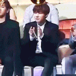 [인피니트] 그헬<b>여름</b> 못 가는 토기들은