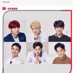 방탄소년단이 엑소 다음 2인자는 되는줄 아나본데 착각 그만하시길.<b>jpg</b>