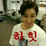 [방탄소년단] 방탄을만나고 얻게된것들