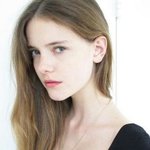 [댓글부탁해] 약속취소하고싶은데<b>변명</b>거리좀ㄱㄱ