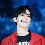 [EXO] 헤븐 노래 진짜 좋다ㅜㅜ