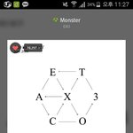 [EXO] 너넨 콘서트 가는 이유가 뭐임?