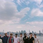 [방탄소년단] 빅히트는 무슨 <b>보살</b>이냐?