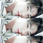 [EXO] 댓글이 사진 올려줘!