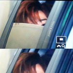 [방탄소년단] 아 침침이ㅠㅜㅜㅠㅠㅜ