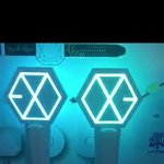 [EXO] 뉴리디 색 조카많다 ㅇㅇ <b>흰색</b>도잇음