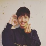 [육성재<b>조이</b>] 6럽~