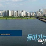 [ㅋㅋㅋㅋㅋ] 인생<b>점수</b>ㅋㅋㅋㅋ자살각