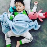 공부하다 잠<b>올때</b> 조언