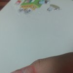 [댓글부탁해] 사진O)<b>내손</b>에 엄청큰 사마귀있는데