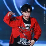 [백현] 백현이 <b>수원</b> 케이팝콘 고화질