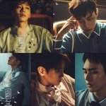 [비스트] 데뷔 8년차 비스트