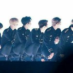 [VIXX] 빅스가 성장했다고 느낄 때