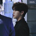 [인피니트] <b>좌석</b>이면 몇시쯤 공연장 도착해야할까!!