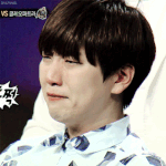 [<b>B1A4</b>] 그래도 팬톡 바나들이 있어서 좋아