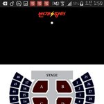 [EXO] 이번 구조이거잖아