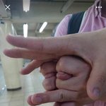 [댓글부탁해] 이번시험 제일잘본<b>점수</b> 못본<b>점수</b> 적고가자~~