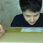 [EXO] 니들 잘생긴 유1<b>튜버</b> 누구 아냐?