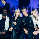 [모두드루와] 이유없이 까이는 가수1위