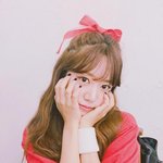 [에이핑크] 앞으로 어그로는