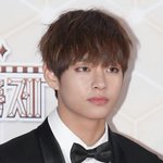 [방탄소년단] 안녕하세요 아줌마팬입다~~