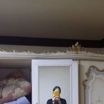 [봐주세요] <b>과체</b>중이라 다이어트 중...