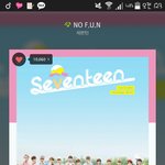 [세븐틴] 진짜 <b>내</b><b>인생</b> 최고의 킬링파트