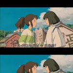 <b>센</b>과 <b>치히로</b>의 행방불명