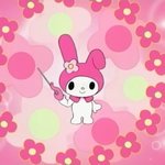 [댓글부탁해] 인스타에 <b>옷정보</b> 묻는애들