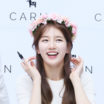 [댓글부탁해] 함부로<b>애틋</b>하게