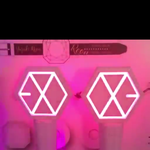 [EXO] <b>조명</b>빨도있는듯