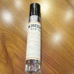 [EXO] 스탠딩인 년들 이거 <b>사가라</b>