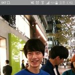 [EXO] 애들아ㅈㅂ답답해 케ㄴ타로
