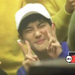 [EXO] 애들 다 에센에스