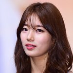 [모두드루와] 드라마 <b>pd</b> 작가가 수지 쓰는 이유