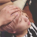 [<b>B1A4</b>] 바나들 고생많았어 비포꿈꿔!!!!!!