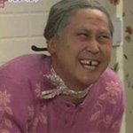 [댓글부탁해] 너네 학교에도 특이한 쌤잇니