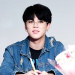 [댓글부탁해] 내일 국어<b>한문</b>역사도덕 치는데