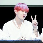 [방탄소년단] 태형이는