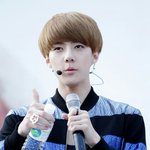 [세훈] 4년전 오늘-120707