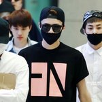 [세훈] 2년전 오늘-140707