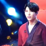 [VIXX] ㄷㄹㅁㅅ 부채무대 사진 더
