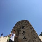 [드루와] 술을 건강하게 먹는 7가지 노하우