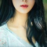 중1인데 <b>영어</b> 48이면 진짜 못하는거지...