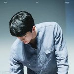 [EXO] <b>이번</b> 리팩 진심 쩔듯