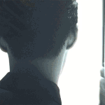 [루한] 까르띠에 까리하고 섹시한 루한