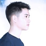 [도경수] 160704 봉이김선달 <b>VIP</b>시사회 경수