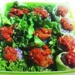 [내가한요리] 워킹맘의 밥상